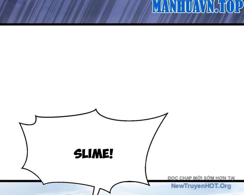 đọc truyện Triệu Hoán Ác Ma, Ta Đã Là Thâm Uyên Chương 25 ảnh 63 tại Thiên Thai Truyện