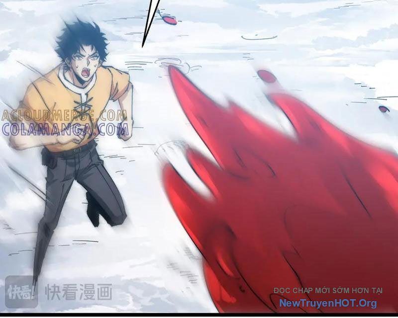 đọc truyện Triệu Hoán Ác Ma, Ta Đã Là Thâm Uyên Chương 25 ảnh 64 tại Thiên Thai Truyện