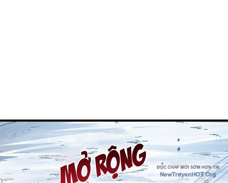 đọc truyện Triệu Hoán Ác Ma, Ta Đã Là Thâm Uyên Chương 25 ảnh 65 tại Thiên Thai Truyện