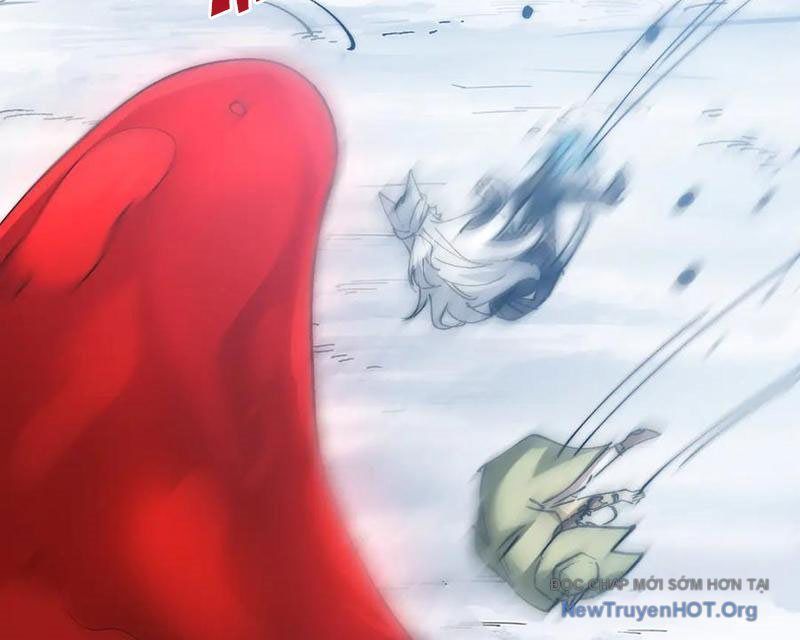 đọc truyện Triệu Hoán Ác Ma, Ta Đã Là Thâm Uyên Chương 25 ảnh 66 tại Thiên Thai Truyện