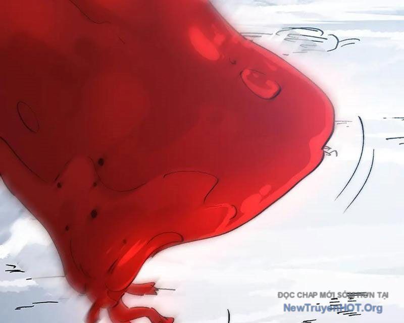 đọc truyện Triệu Hoán Ác Ma, Ta Đã Là Thâm Uyên Chương 25 ảnh 67 tại Thiên Thai Truyện