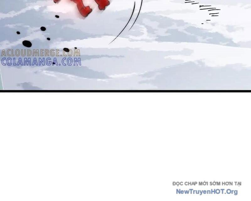 đọc truyện Triệu Hoán Ác Ma, Ta Đã Là Thâm Uyên Chương 25 ảnh 68 tại Thiên Thai Truyện