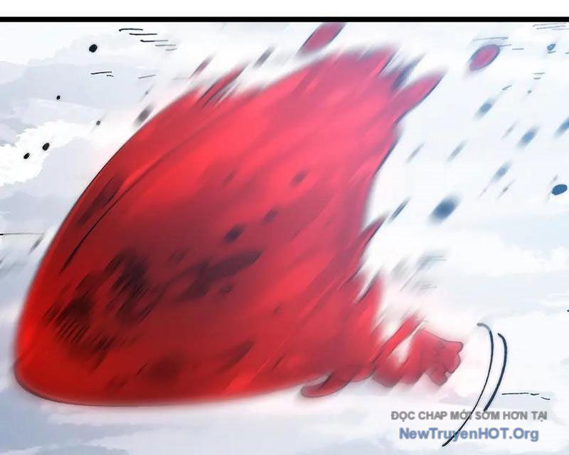 đọc truyện Triệu Hoán Ác Ma, Ta Đã Là Thâm Uyên Chương 25 ảnh 69 tại Thiên Thai Truyện