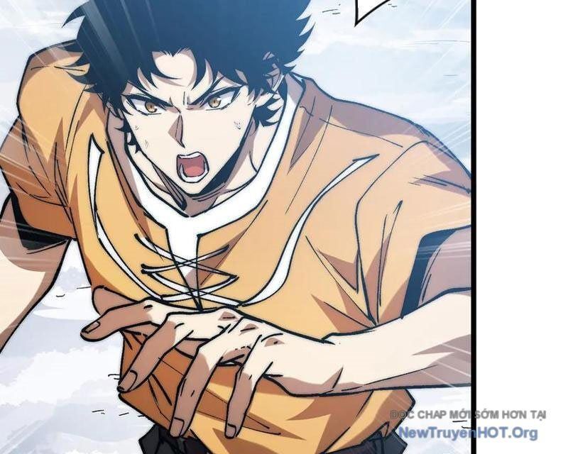 đọc truyện Triệu Hoán Ác Ma, Ta Đã Là Thâm Uyên Chương 25 ảnh 71 tại Thiên Thai Truyện