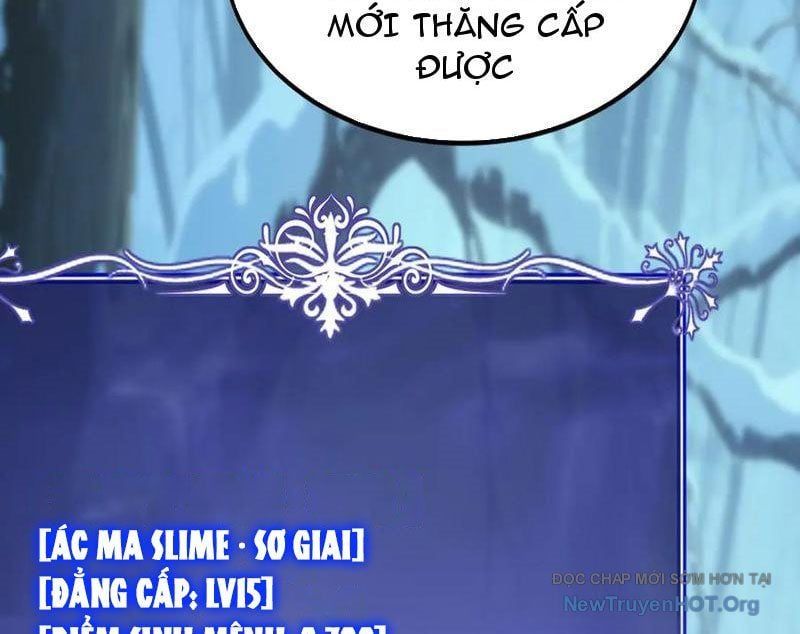 đọc truyện Triệu Hoán Ác Ma, Ta Đã Là Thâm Uyên Chương 25 ảnh 9 tại Thiên Thai Truyện