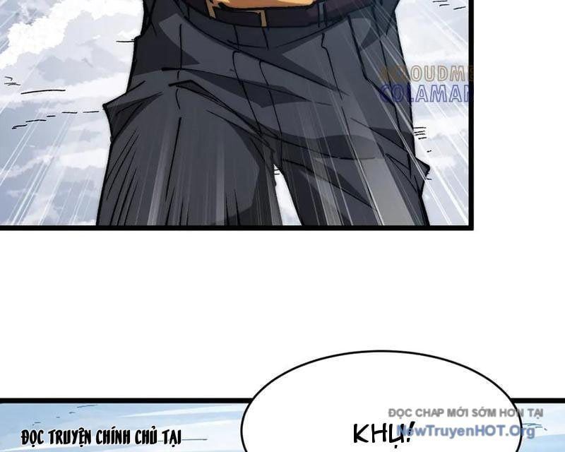 đọc truyện Triệu Hoán Ác Ma, Ta Đã Là Thâm Uyên Chương 25 ảnh 72 tại Thiên Thai Truyện