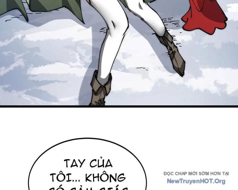 đọc truyện Triệu Hoán Ác Ma, Ta Đã Là Thâm Uyên Chương 25 ảnh 75 tại Thiên Thai Truyện