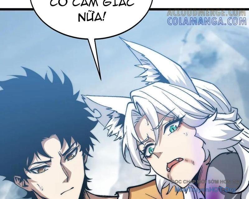 đọc truyện Triệu Hoán Ác Ma, Ta Đã Là Thâm Uyên Chương 25 ảnh 76 tại Thiên Thai Truyện