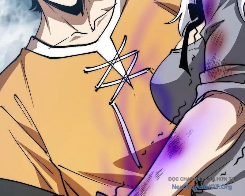 đọc truyện Triệu Hoán Ác Ma, Ta Đã Là Thâm Uyên Chương 25 ảnh 77 tại Thiên Thai Truyện