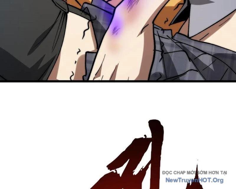 đọc truyện Triệu Hoán Ác Ma, Ta Đã Là Thâm Uyên Chương 25 ảnh 78 tại Thiên Thai Truyện