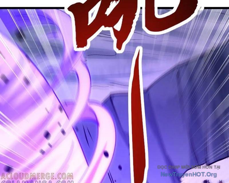 đọc truyện Triệu Hoán Ác Ma, Ta Đã Là Thâm Uyên Chương 25 ảnh 79 tại Thiên Thai Truyện