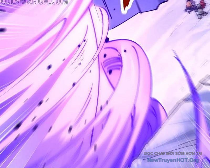 đọc truyện Triệu Hoán Ác Ma, Ta Đã Là Thâm Uyên Chương 25 ảnh 80 tại Thiên Thai Truyện