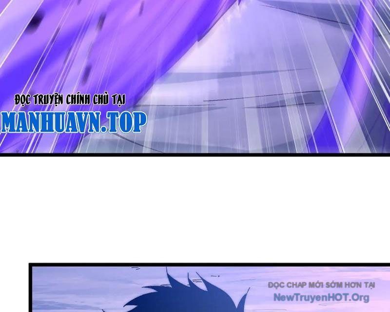 đọc truyện Triệu Hoán Ác Ma, Ta Đã Là Thâm Uyên Chương 25 ảnh 81 tại Thiên Thai Truyện