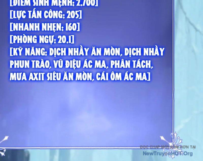 đọc truyện Triệu Hoán Ác Ma, Ta Đã Là Thâm Uyên Chương 25 ảnh 10 tại Thiên Thai Truyện