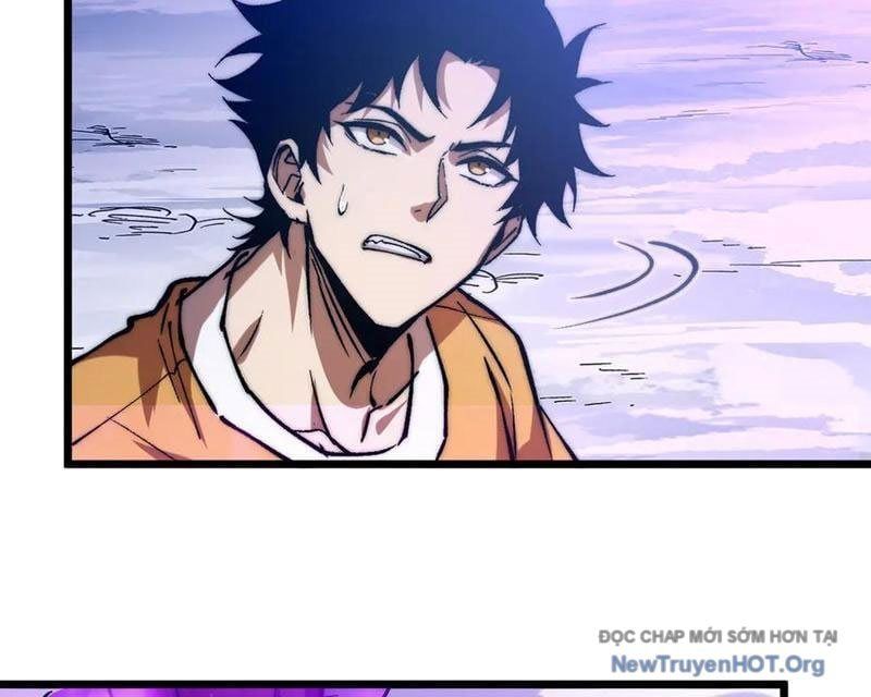 đọc truyện Triệu Hoán Ác Ma, Ta Đã Là Thâm Uyên Chương 25 ảnh 82 tại Thiên Thai Truyện