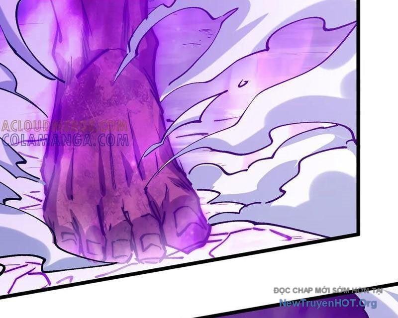 đọc truyện Triệu Hoán Ác Ma, Ta Đã Là Thâm Uyên Chương 25 ảnh 83 tại Thiên Thai Truyện