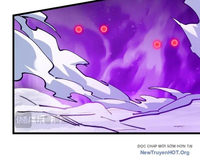 đọc truyện Triệu Hoán Ác Ma, Ta Đã Là Thâm Uyên Chương 25 ảnh 84 tại Thiên Thai Truyện