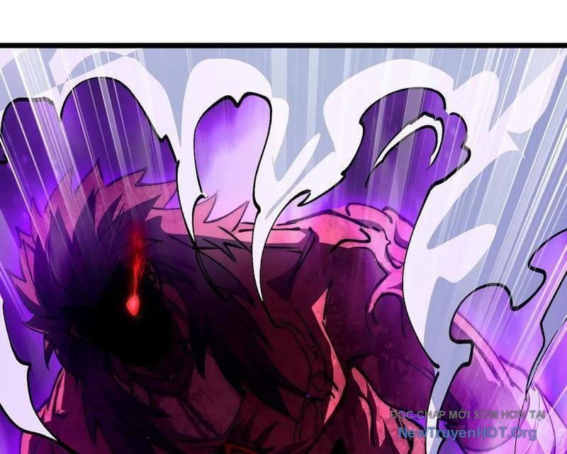 đọc truyện Triệu Hoán Ác Ma, Ta Đã Là Thâm Uyên Chương 25 ảnh 85 tại Thiên Thai Truyện