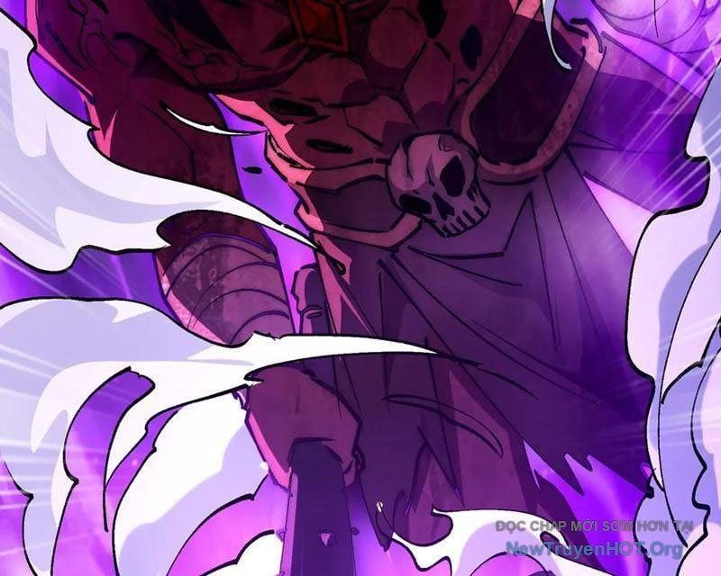 đọc truyện Triệu Hoán Ác Ma, Ta Đã Là Thâm Uyên Chương 25 ảnh 86 tại Thiên Thai Truyện