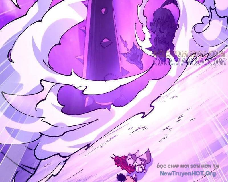 đọc truyện Triệu Hoán Ác Ma, Ta Đã Là Thâm Uyên Chương 25 ảnh 87 tại Thiên Thai Truyện