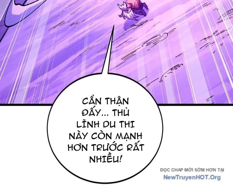 đọc truyện Triệu Hoán Ác Ma, Ta Đã Là Thâm Uyên Chương 25 ảnh 88 tại Thiên Thai Truyện