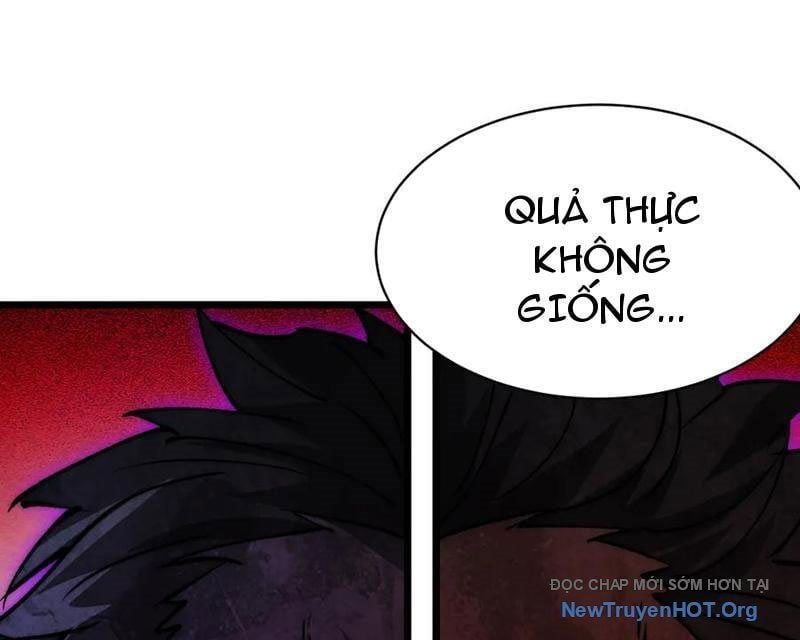 đọc truyện Triệu Hoán Ác Ma, Ta Đã Là Thâm Uyên Chương 25 ảnh 89 tại Thiên Thai Truyện