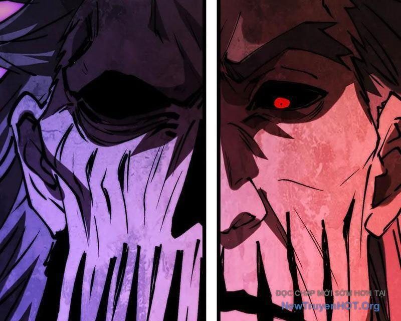 đọc truyện Triệu Hoán Ác Ma, Ta Đã Là Thâm Uyên Chương 25 ảnh 90 tại Thiên Thai Truyện