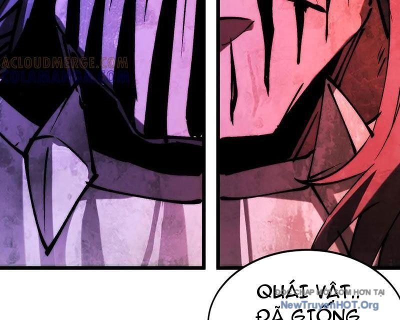 đọc truyện Triệu Hoán Ác Ma, Ta Đã Là Thâm Uyên Chương 25 ảnh 91 tại Thiên Thai Truyện