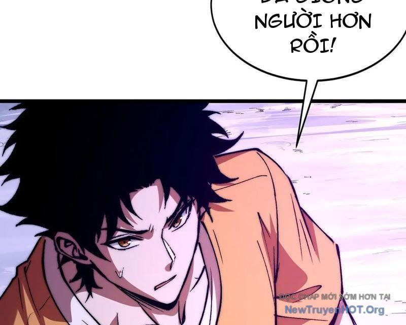 đọc truyện Triệu Hoán Ác Ma, Ta Đã Là Thâm Uyên Chương 25 ảnh 92 tại Thiên Thai Truyện