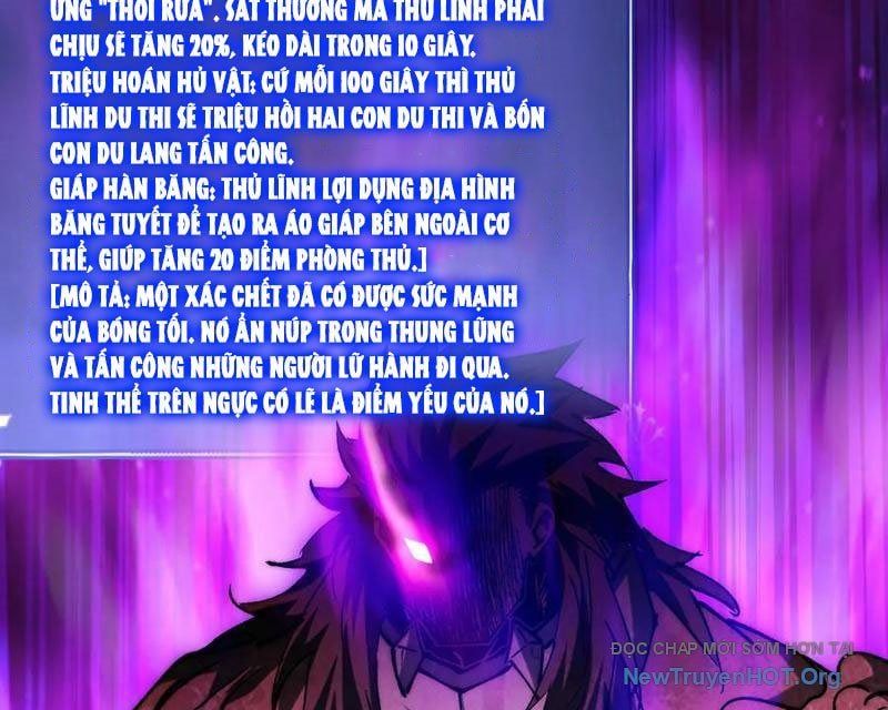 đọc truyện Triệu Hoán Ác Ma, Ta Đã Là Thâm Uyên Chương 25 ảnh 94 tại Thiên Thai Truyện