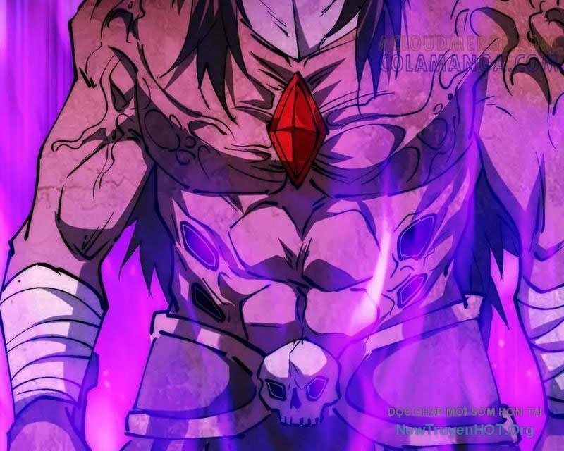 đọc truyện Triệu Hoán Ác Ma, Ta Đã Là Thâm Uyên Chương 25 ảnh 95 tại Thiên Thai Truyện