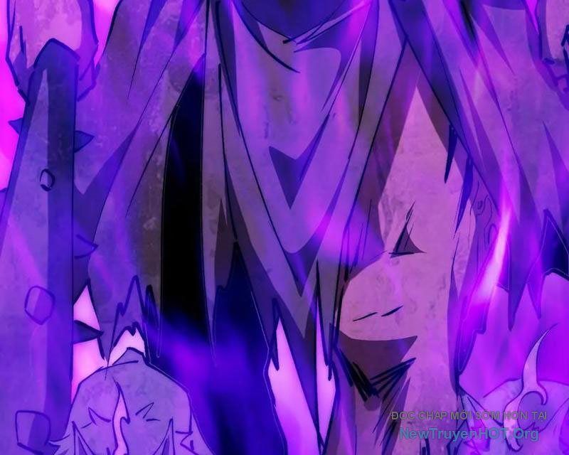 đọc truyện Triệu Hoán Ác Ma, Ta Đã Là Thâm Uyên Chương 25 ảnh 96 tại Thiên Thai Truyện