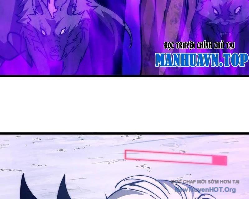 đọc truyện Triệu Hoán Ác Ma, Ta Đã Là Thâm Uyên Chương 25 ảnh 97 tại Thiên Thai Truyện