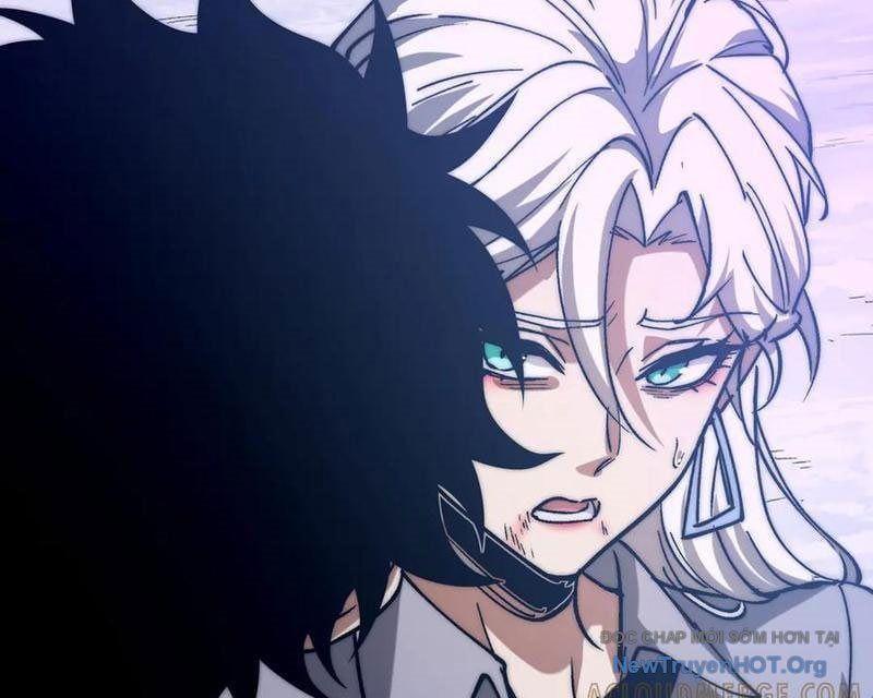 đọc truyện Triệu Hoán Ác Ma, Ta Đã Là Thâm Uyên Chương 25 ảnh 98 tại Thiên Thai Truyện