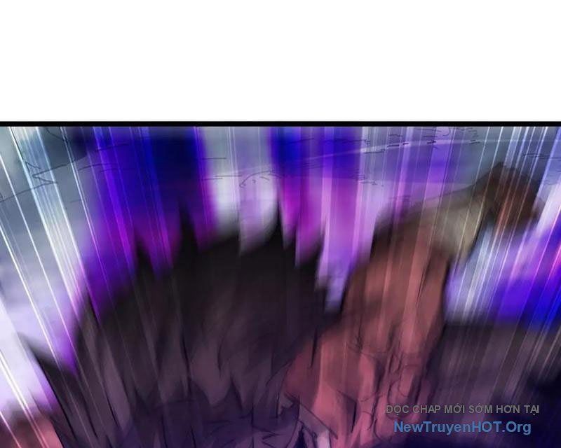 đọc truyện Triệu Hoán Ác Ma, Ta Đã Là Thâm Uyên Chương 25 ảnh 100 tại Thiên Thai Truyện