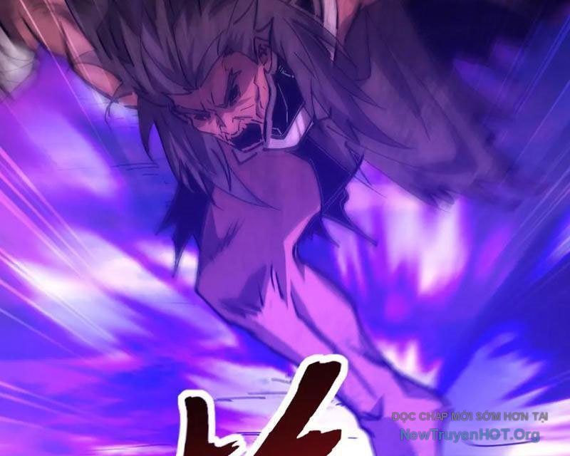 đọc truyện Triệu Hoán Ác Ma, Ta Đã Là Thâm Uyên Chương 25 ảnh 101 tại Thiên Thai Truyện