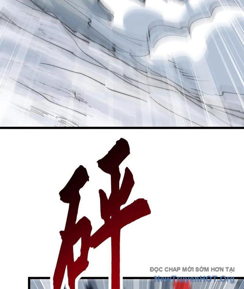 đọc truyện Triệu Hoán Ác Ma, Ta Đã Là Thâm Uyên Chương 26 ảnh 12 tại Thiên Thai Truyện