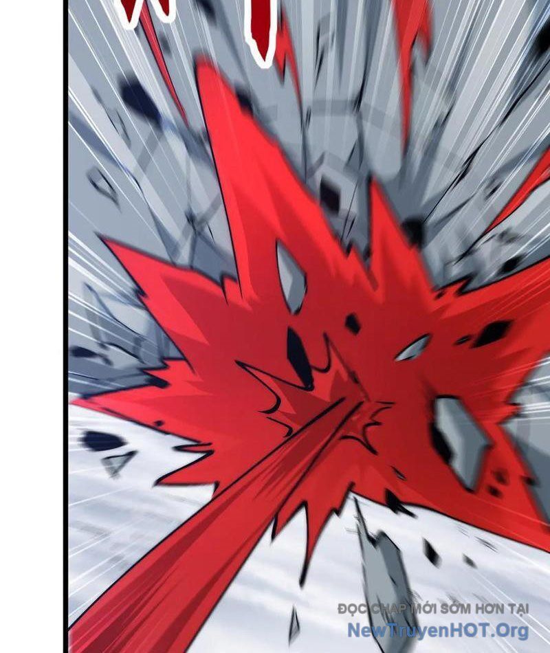 đọc truyện Triệu Hoán Ác Ma, Ta Đã Là Thâm Uyên Chương 26 ảnh 13 tại Thiên Thai Truyện