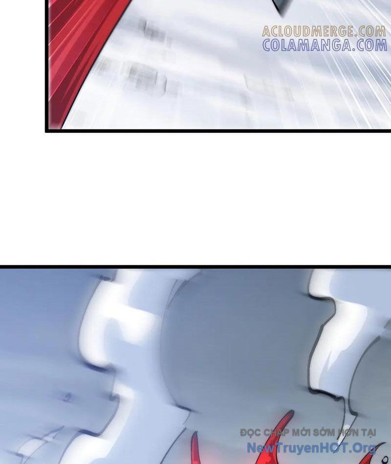 đọc truyện Triệu Hoán Ác Ma, Ta Đã Là Thâm Uyên Chương 26 ảnh 14 tại Thiên Thai Truyện