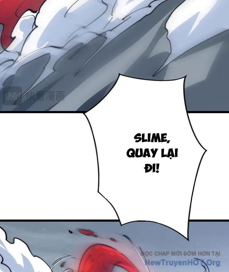 đọc truyện Triệu Hoán Ác Ma, Ta Đã Là Thâm Uyên Chương 26 ảnh 16 tại Thiên Thai Truyện