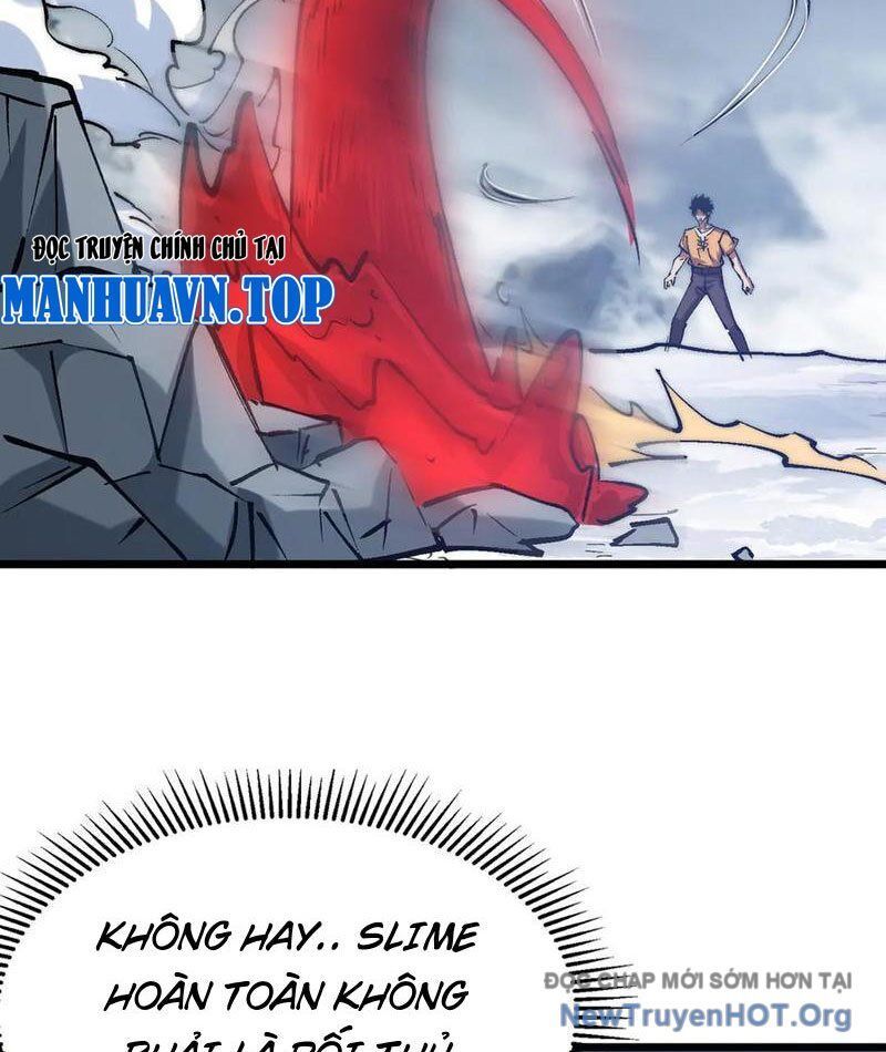 đọc truyện Triệu Hoán Ác Ma, Ta Đã Là Thâm Uyên Chương 26 ảnh 17 tại Thiên Thai Truyện