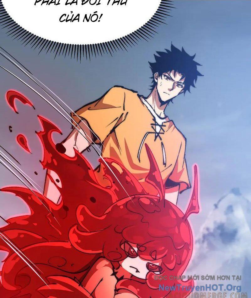 đọc truyện Triệu Hoán Ác Ma, Ta Đã Là Thâm Uyên Chương 26 ảnh 18 tại Thiên Thai Truyện