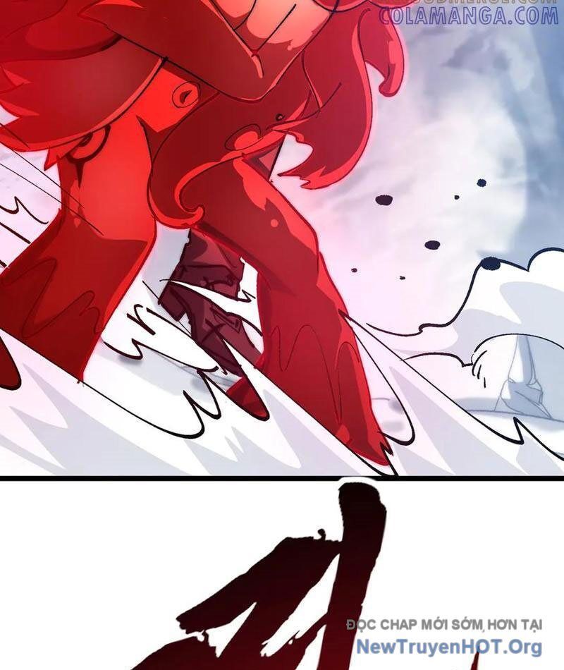 đọc truyện Triệu Hoán Ác Ma, Ta Đã Là Thâm Uyên Chương 26 ảnh 19 tại Thiên Thai Truyện