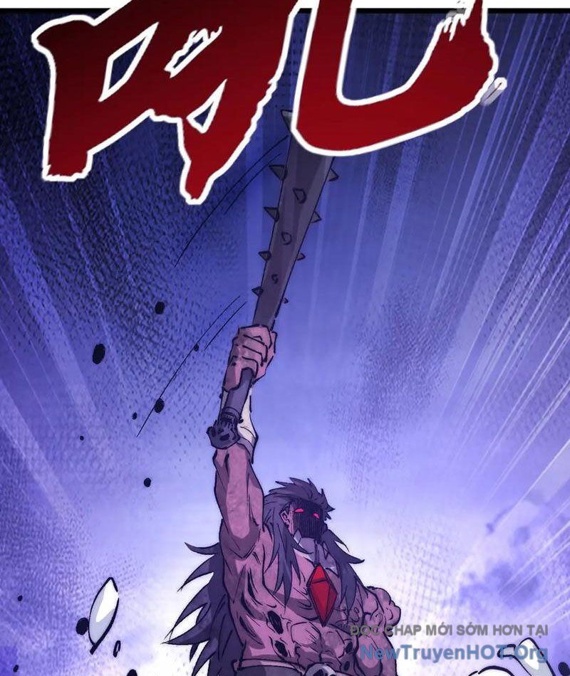 đọc truyện Triệu Hoán Ác Ma, Ta Đã Là Thâm Uyên Chương 26 ảnh 20 tại Thiên Thai Truyện