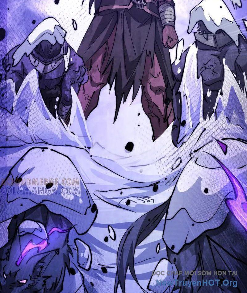 đọc truyện Triệu Hoán Ác Ma, Ta Đã Là Thâm Uyên Chương 26 ảnh 21 tại Thiên Thai Truyện