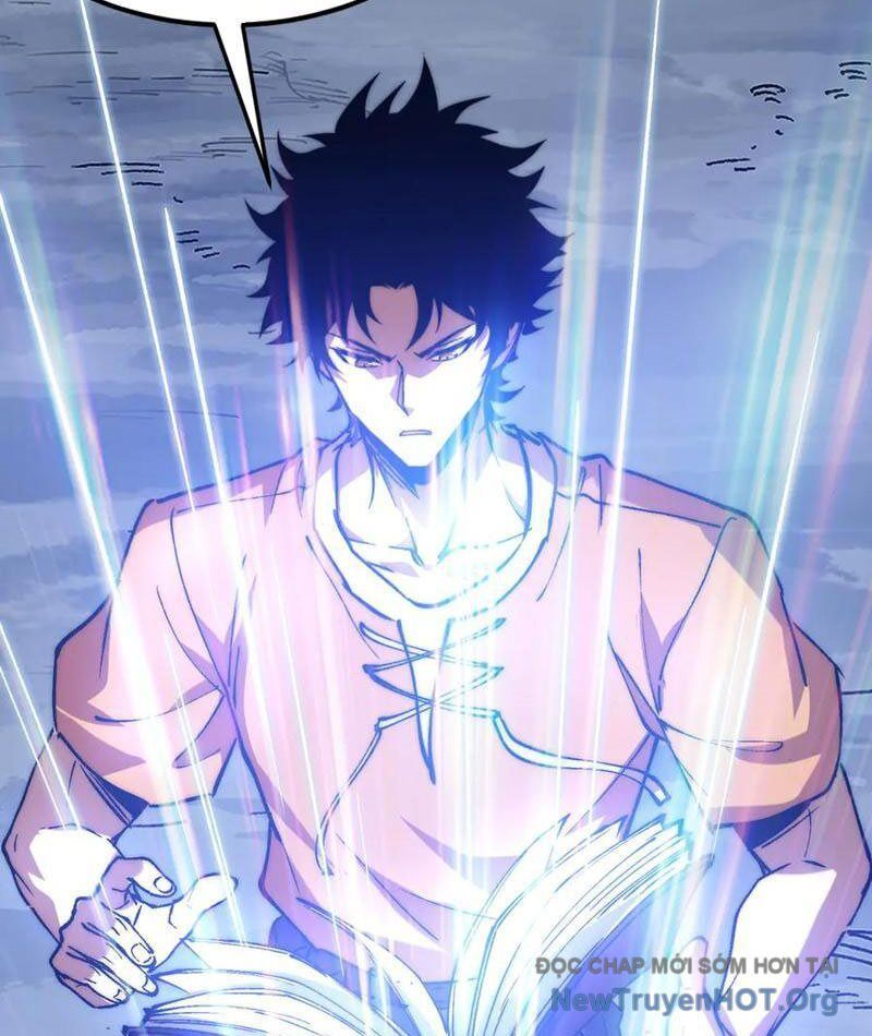 đọc truyện Triệu Hoán Ác Ma, Ta Đã Là Thâm Uyên Chương 26 ảnh 23 tại Thiên Thai Truyện