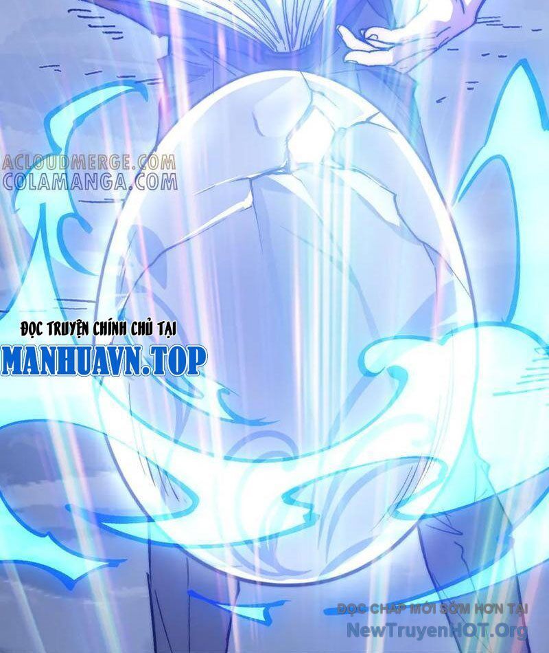 đọc truyện Triệu Hoán Ác Ma, Ta Đã Là Thâm Uyên Chương 26 ảnh 24 tại Thiên Thai Truyện