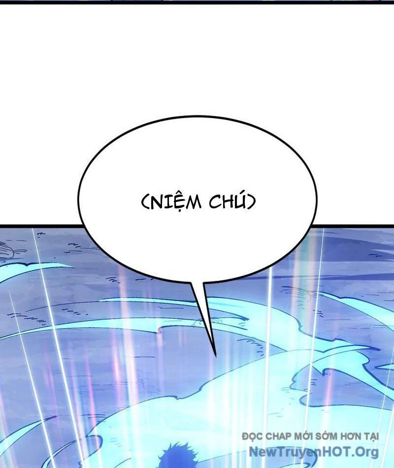 đọc truyện Triệu Hoán Ác Ma, Ta Đã Là Thâm Uyên Chương 26 ảnh 25 tại Thiên Thai Truyện