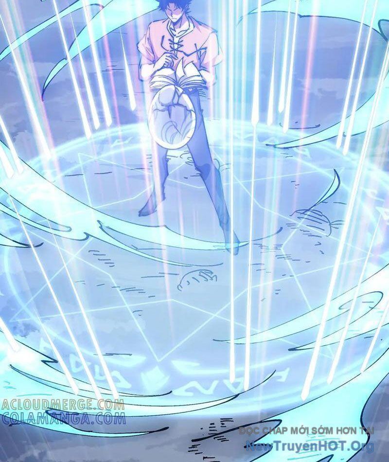 đọc truyện Triệu Hoán Ác Ma, Ta Đã Là Thâm Uyên Chương 26 ảnh 26 tại Thiên Thai Truyện