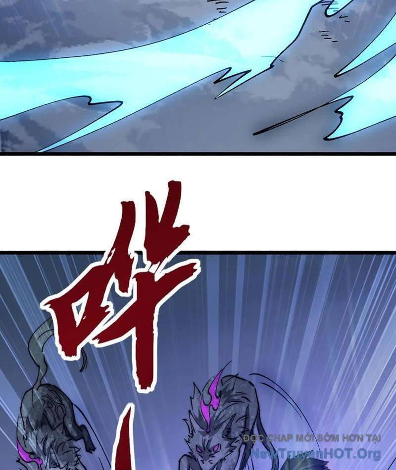 đọc truyện Triệu Hoán Ác Ma, Ta Đã Là Thâm Uyên Chương 26 ảnh 27 tại Thiên Thai Truyện